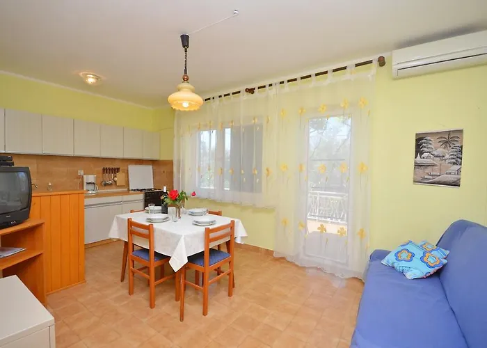 Secret Garden ヴォディツェ